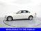 2014 Cadillac CTS 2.0L Turbo