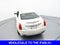 2014 Cadillac CTS 2.0L Turbo