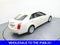 2014 Cadillac CTS 2.0L Turbo