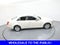 2014 Cadillac CTS 2.0L Turbo