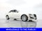 2014 Cadillac CTS 2.0L Turbo