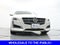 2014 Cadillac CTS 2.0L Turbo