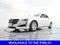 2014 Cadillac CTS 2.0L Turbo