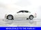 2014 Cadillac CTS 2.0L Turbo