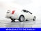2014 Cadillac CTS 2.0L Turbo
