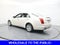 2014 Cadillac CTS 2.0L Turbo
