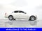 2014 Cadillac CTS 2.0L Turbo