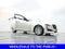 2014 Cadillac CTS 2.0L Turbo