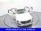 2014 Cadillac CTS 2.0L Turbo