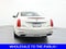 2014 Cadillac CTS 2.0L Turbo