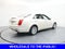 2014 Cadillac CTS 2.0L Turbo