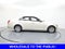 2014 Cadillac CTS 2.0L Turbo