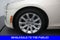 2014 Cadillac CTS 2.0L Turbo