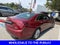 2017 Cadillac CT6 2.0L Turbo Luxury