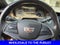 2017 Cadillac CT6 2.0L Turbo Luxury
