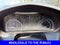 2017 Cadillac CT6 2.0L Turbo Luxury