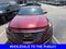 2017 Cadillac CT6 2.0L Turbo Luxury