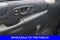 2003 Chevrolet S-10 LS