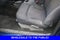 2003 Chevrolet S-10 LS