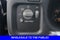 2003 Chevrolet S-10 LS