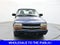 2003 Chevrolet S-10 LS