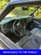 2003 Chevrolet S-10 LS