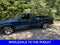 2003 Chevrolet S-10 LS