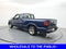 2003 Chevrolet S-10 LS