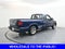 2003 Chevrolet S-10 LS