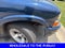 2003 Chevrolet S-10 LS