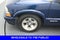 2003 Chevrolet S-10 LS