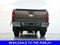 2008 Chevrolet Silverado 1500 LT LT1