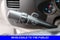 2011 Chevrolet Silverado 1500 Work Truck