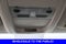 2011 Chevrolet Silverado 1500 Work Truck