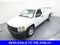 2011 Chevrolet Silverado 1500 Work Truck