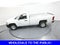 2011 Chevrolet Silverado 1500 Work Truck