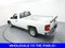 2011 Chevrolet Silverado 1500 Work Truck