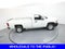 2011 Chevrolet Silverado 1500 Work Truck
