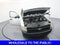 2011 Chevrolet Silverado 1500 Work Truck