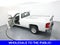 2011 Chevrolet Silverado 1500 Work Truck