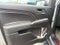 2025 Chevrolet Colorado Work Truck