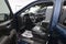 2021 Chevrolet Silverado 1500 LT Trail Boss Convenience Pkg