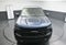 2021 Chevrolet Silverado 1500 LT Trail Boss Convenience Pkg