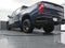 2021 Chevrolet Silverado 1500 LT Trail Boss Convenience Pkg