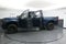 2021 Chevrolet Silverado 1500 LT Trail Boss Convenience Pkg