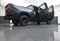 2021 Chevrolet Silverado 1500 LT Trail Boss Convenience Pkg
