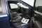 2021 Chevrolet Silverado 1500 LT Trail Boss Convenience Pkg