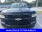 2016 Chevrolet Silverado 1500 Custom