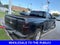 2016 Chevrolet Silverado 1500 Custom