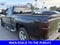 2016 Chevrolet Silverado 1500 Custom